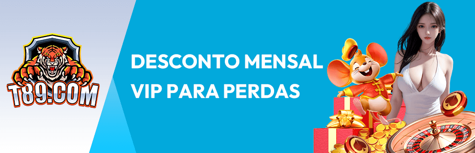 qual o numero maximo de apostas na mega sena